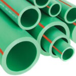 Ống Nhựa PPR