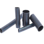 Ống Nhựa HDPE