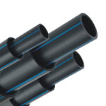 Ống Nhựa HDPE