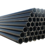 Ống Nhựa HDPE