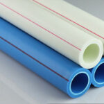 Ống Nhựa PPR