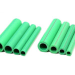 Ống Nhựa PPR