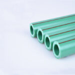 Ống Nhựa PPR