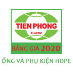 Bảng Giá Tiền Phong