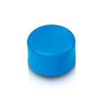 Đầu Bịt Ngoài PPR-UV