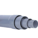 Ống Nhựa uPVC C2