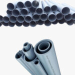 Ống Nhựa uPVC C2