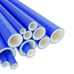 Ống Nhựa PPR-UV