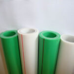 Ống Nhựa PPR-UV