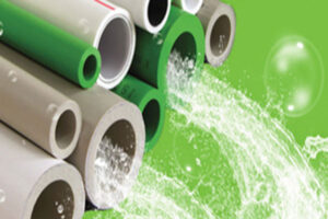 Đại lý phân phối ống nước Hoa Sen PPR-UV
