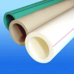 Ống Nhựa PPR