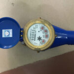 Bảng Giá Đồng Hồ Nước Zenner Nối Ren Ø34 Đức Mới Nhất