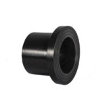 Mặt Bích Hàn HDPE