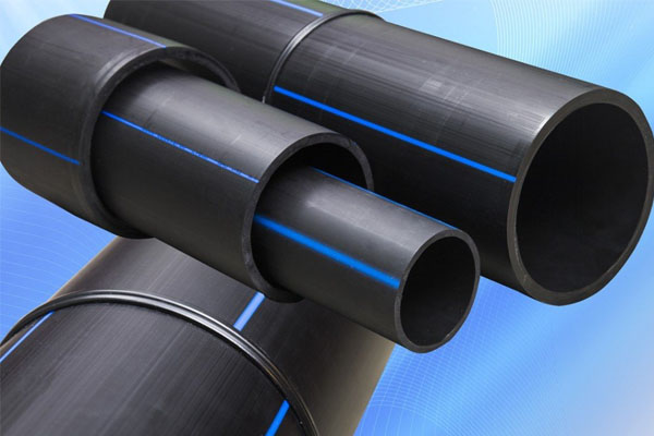 Cập nhật giá tốt nhất hiện nay của ống nhựa Hoa Sen HDPE.