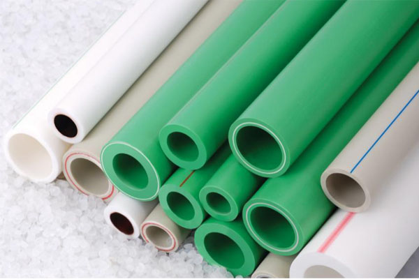 Các loại ống nhựa PPR Dekko được ưa chuộng 2022.