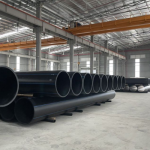 Danh sách đại lý ống nhựa Bình Minh tại Miền Nam - Bao giá ống nhựa