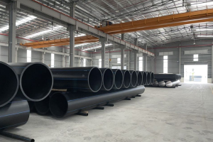 Danh sách đại lý ống nhựa Bình Minh tại Miền Nam - Bao giá ống nhựa