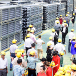 Cập nhật danh sách đại lý ống nhựa Hoa Sen tại Miền Bắc giá tốt