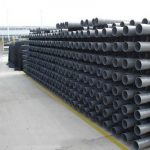 Đại lý ống nhựa Hoa Sen tại miền Trung phân phối giá tốt